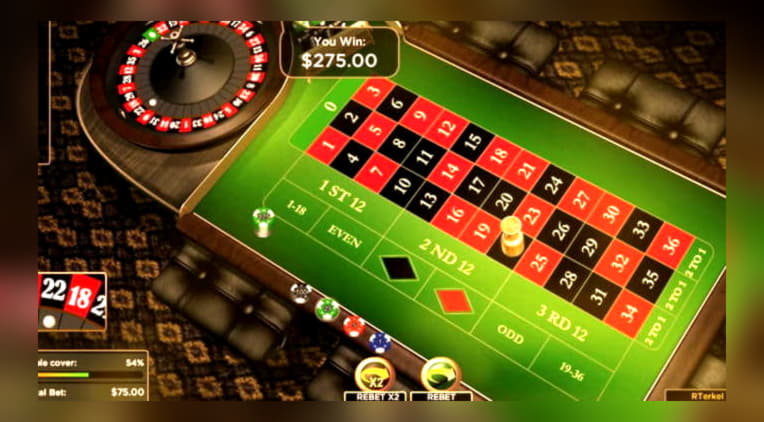60 Free spins no deposit at Yes Casino 