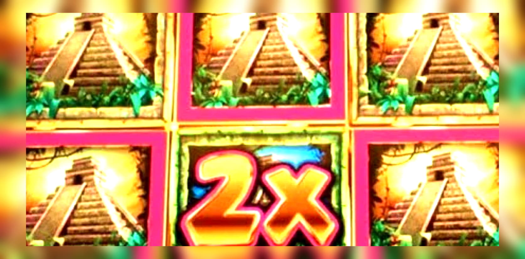 ﻿$970 No Deposit Casino Bonus at 888 Casino
