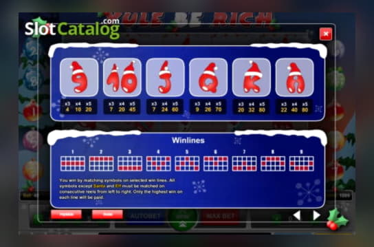 740% Best Signup Bonus Casino at Come On Casino