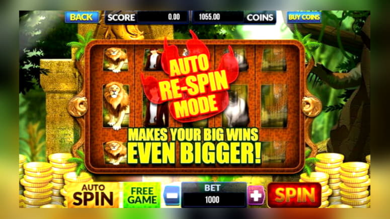 EUR 90 Free Cash at 777 Casino