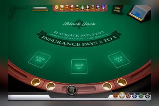 300 FREE Spins at Casino Las Vegas