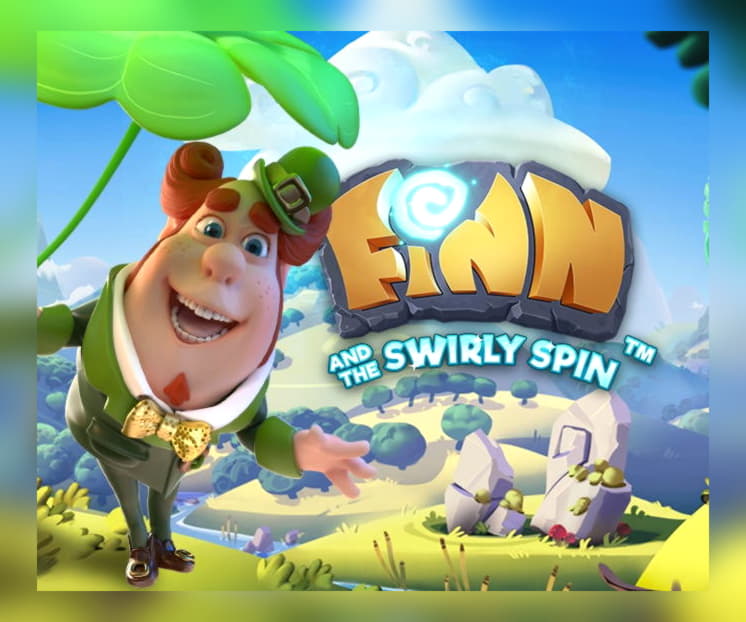 EUR 200 Online Casino Tournament at Ruby Fortune Casino