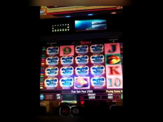 €555 Free chip at Vegas Hero Casino