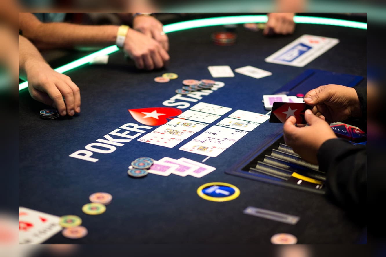 135% Match Bonus at Come On Casino
