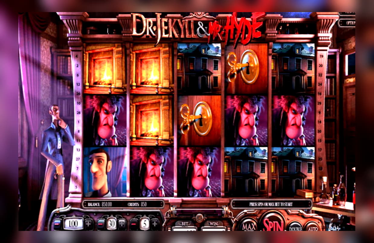 €290 Daily freeroll slot tournament at Euro Palace Casino