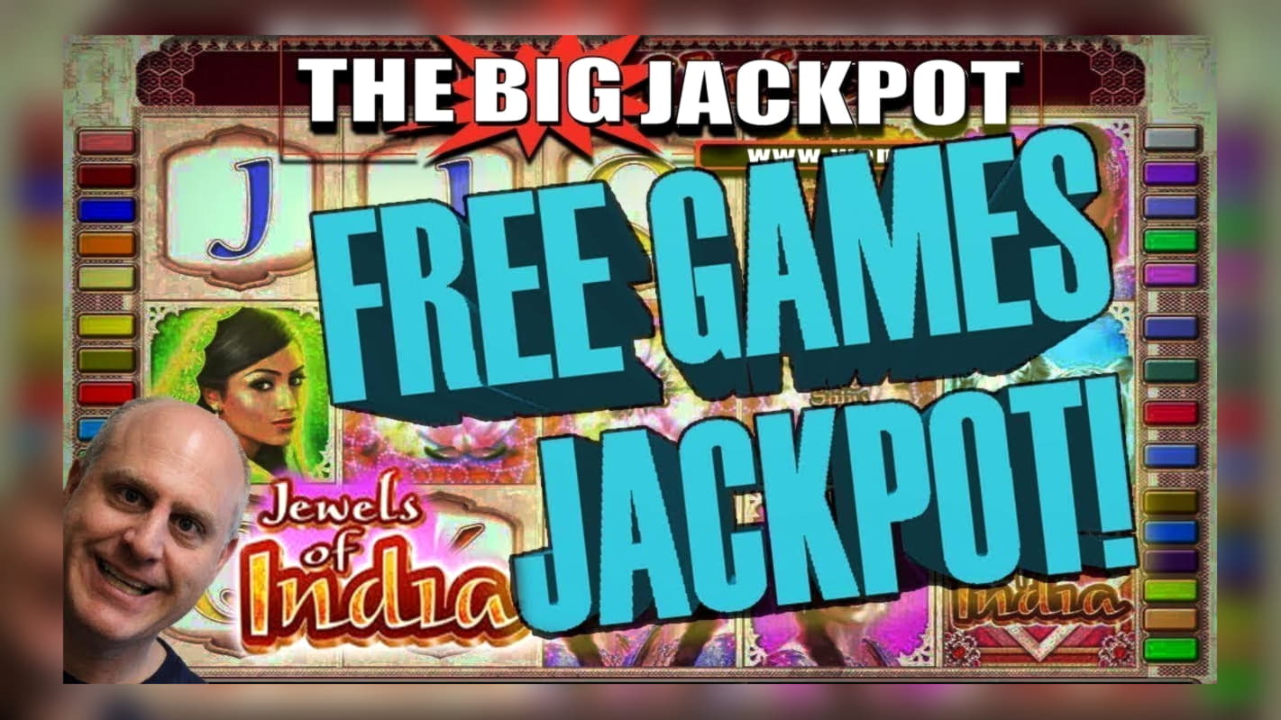 €115 FREE Chip Casino at River Belle Casino