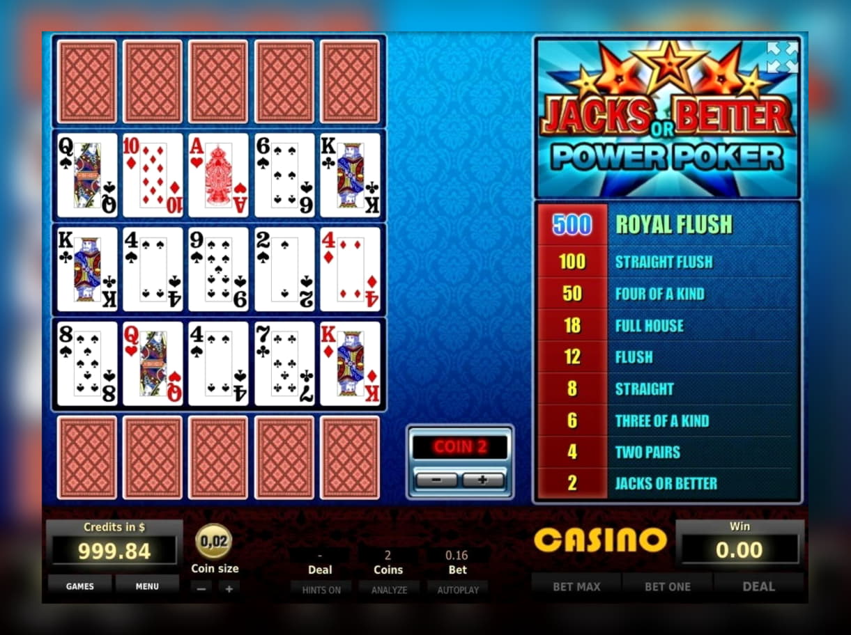 €825 Daily freeroll slot tournament at Jackpot City Casino