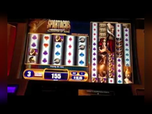 €930 Tournament at Vegas Hero Casino