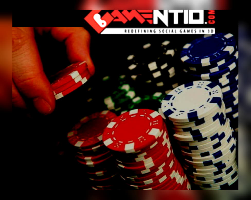45 free spins no deposit casino at Mummys Gold Casino