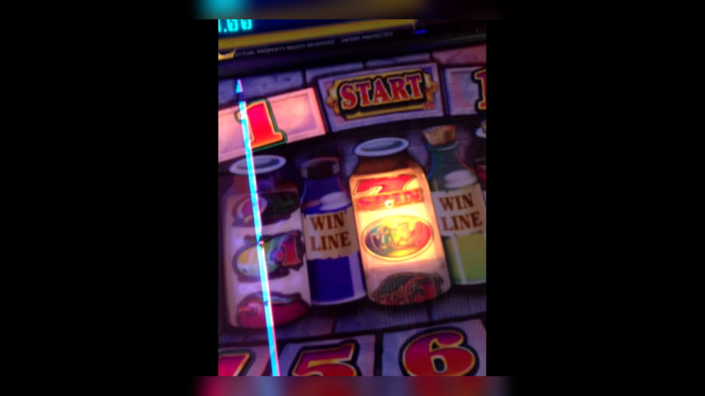 $65 Free Casino Tournament at Ruby Fortune Casino