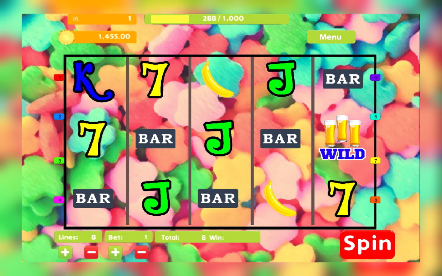 $280 Online Casino Tournament at Jackpot City Casino