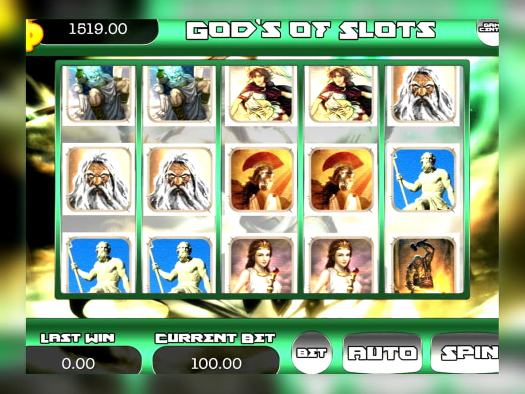 €5555 NO DEPOSIT BONUS at Come On Casino