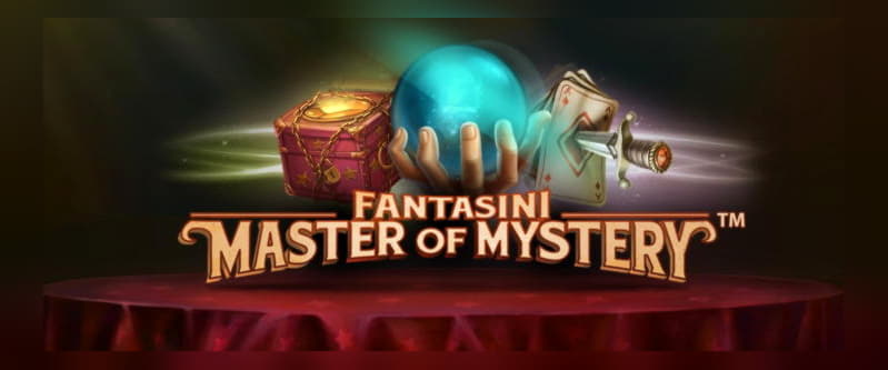 340% Signup Casino Bonus at All Slots Casino