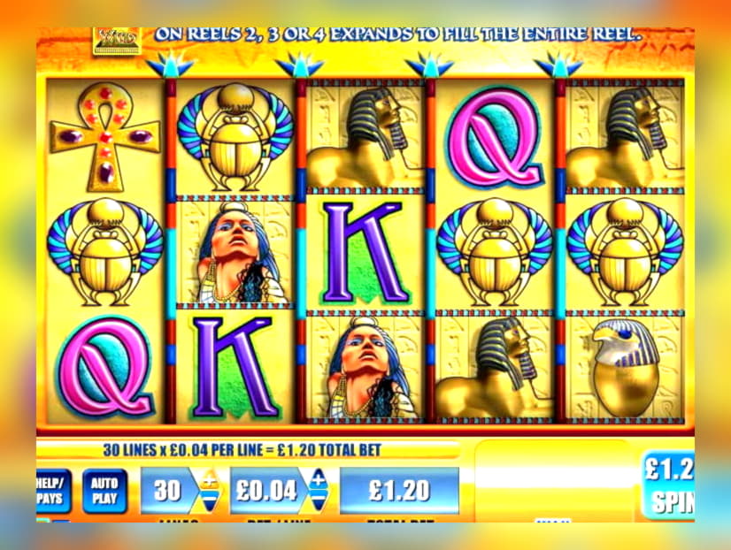 ﻿$305 Casino tournaments freeroll at Spinit Casino