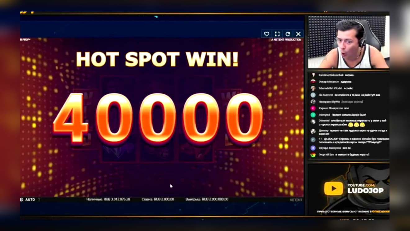 EUR 2455 no deposit bonus casino at Come On Casino