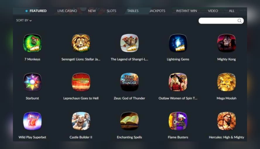 ﻿$405 Casino Tournament at Royal Dubai Casino