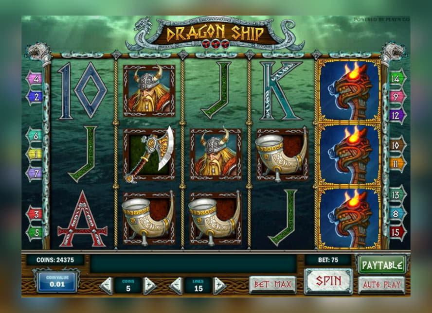 ﻿$2055 NO DEPOSIT BONUS CASINO at Casino Room