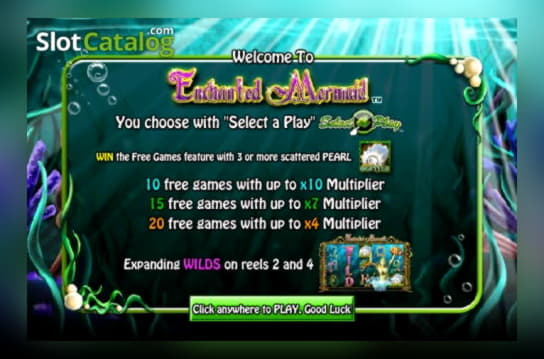 ﻿$3720 No deposit at Mummys Gold Casino