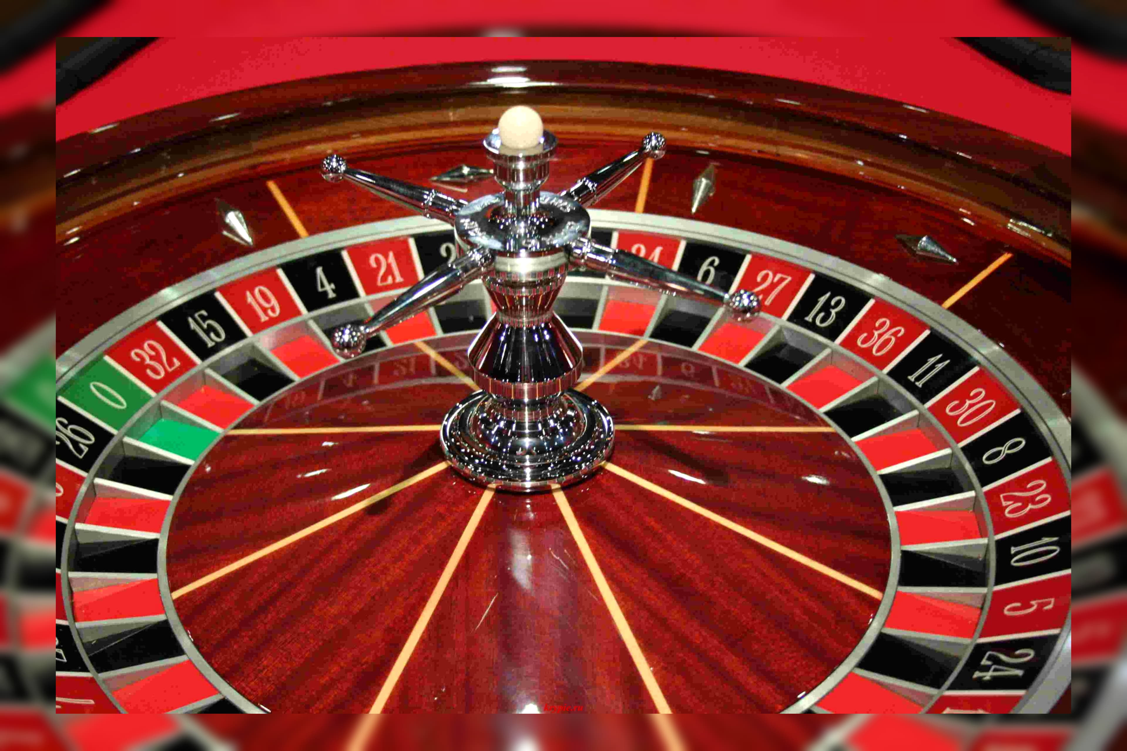 880% Match at a Casino at Platinum Play Casino