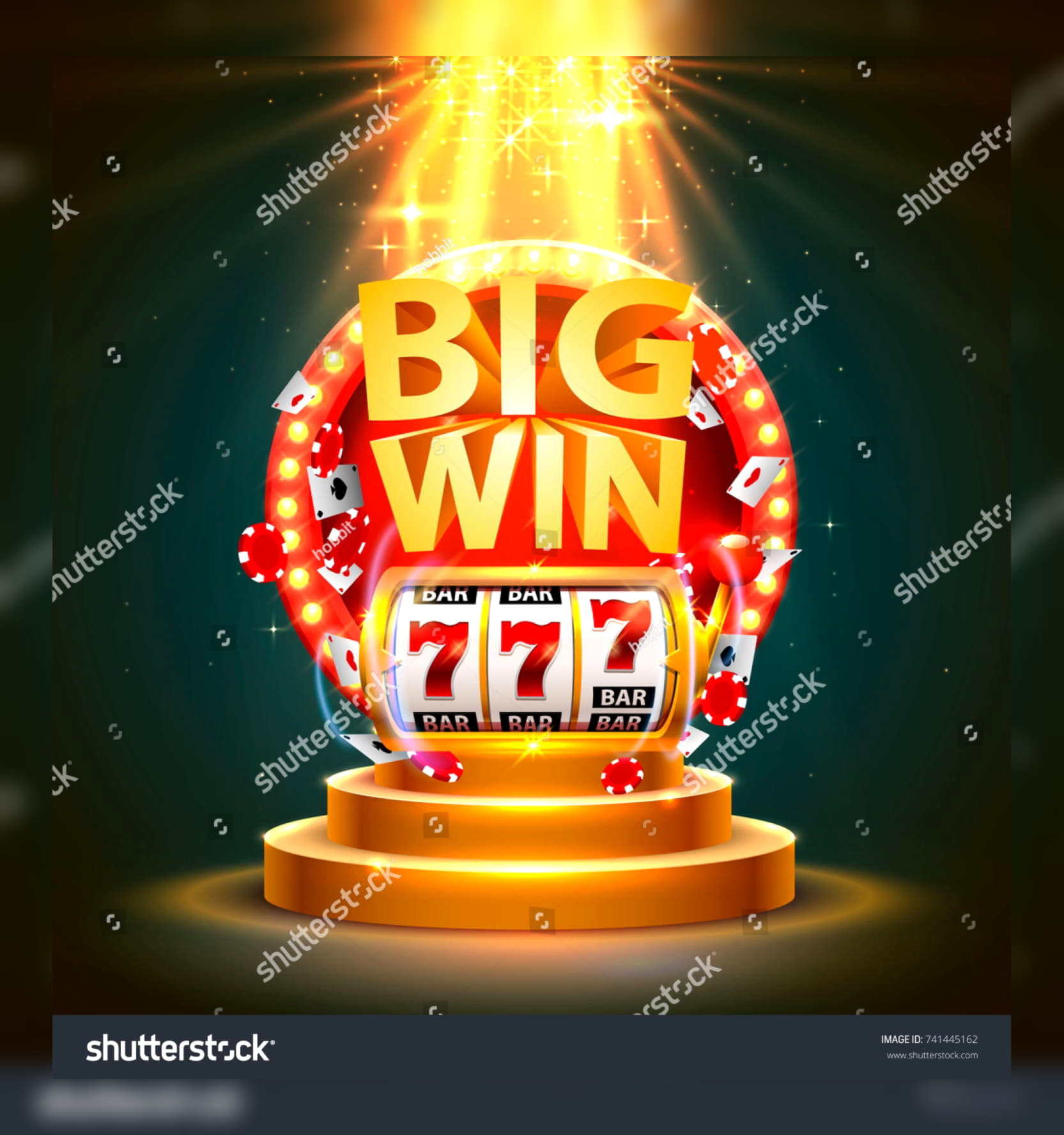 €760 Daily freeroll slot tournament at Mrgreen Casino