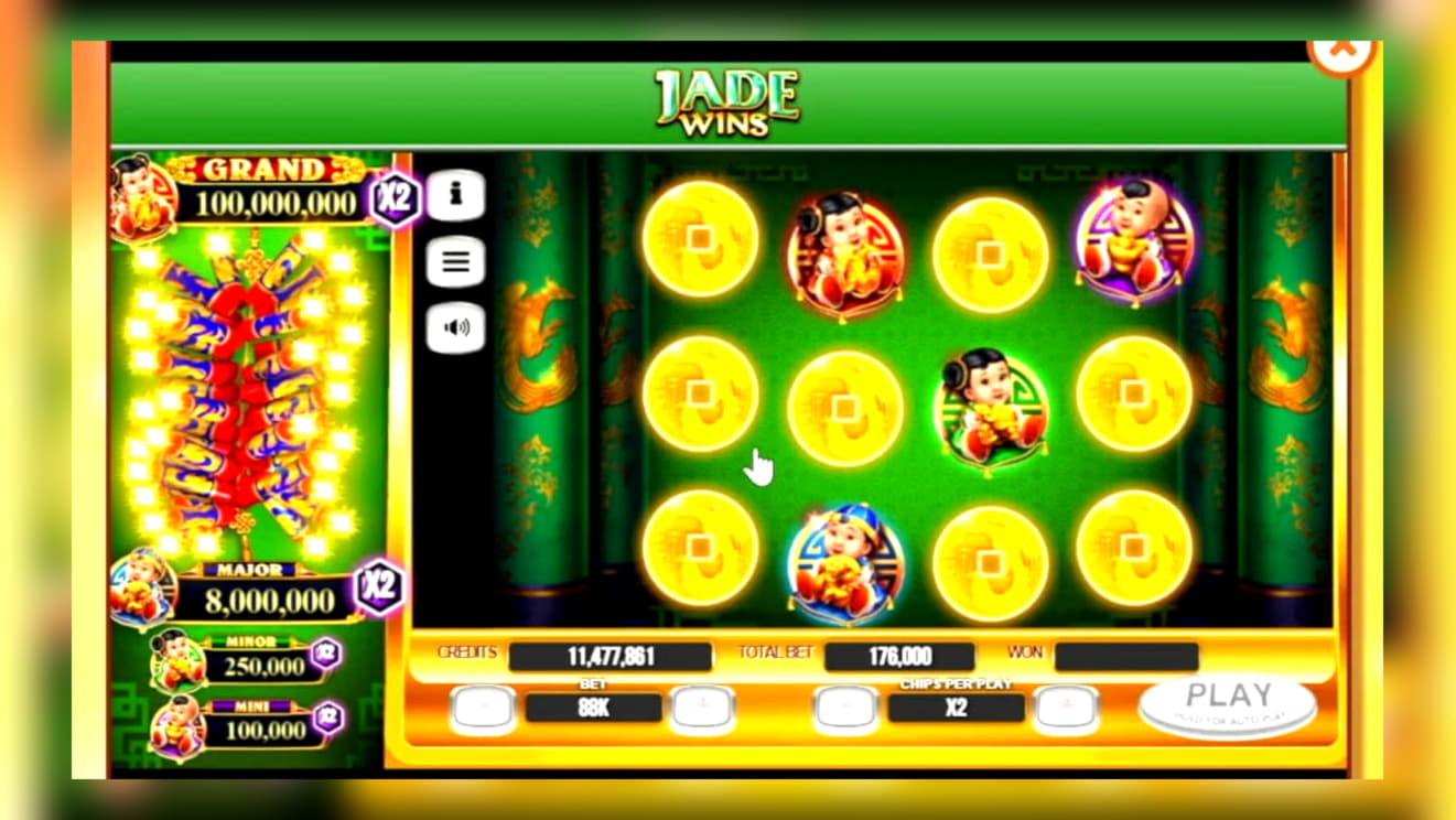 725% First Deposit Bonus at Euro Palace Casino