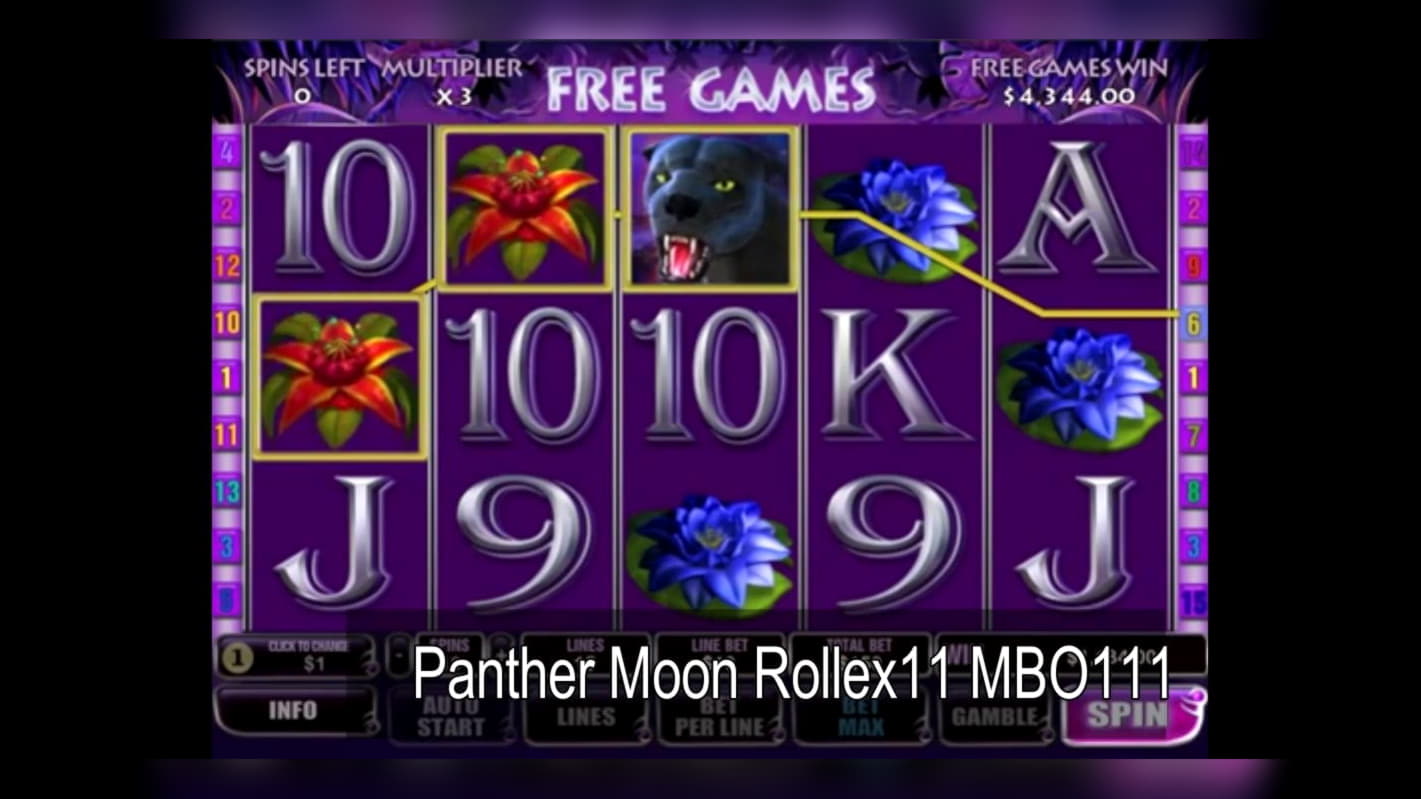 44 Free Spins right now at Vegas Hero Casino