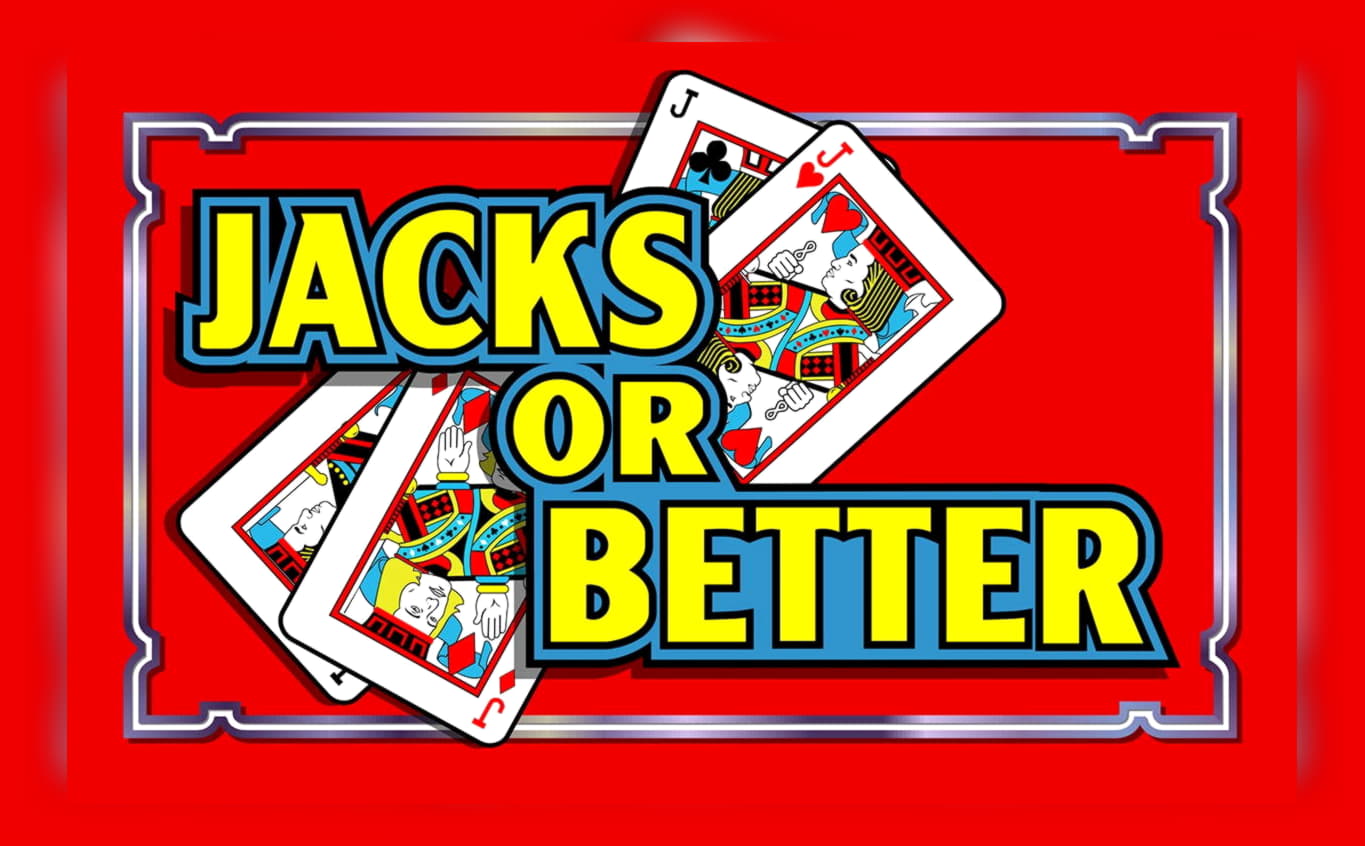 €480 Casino Tournament at Gaming Club Casino