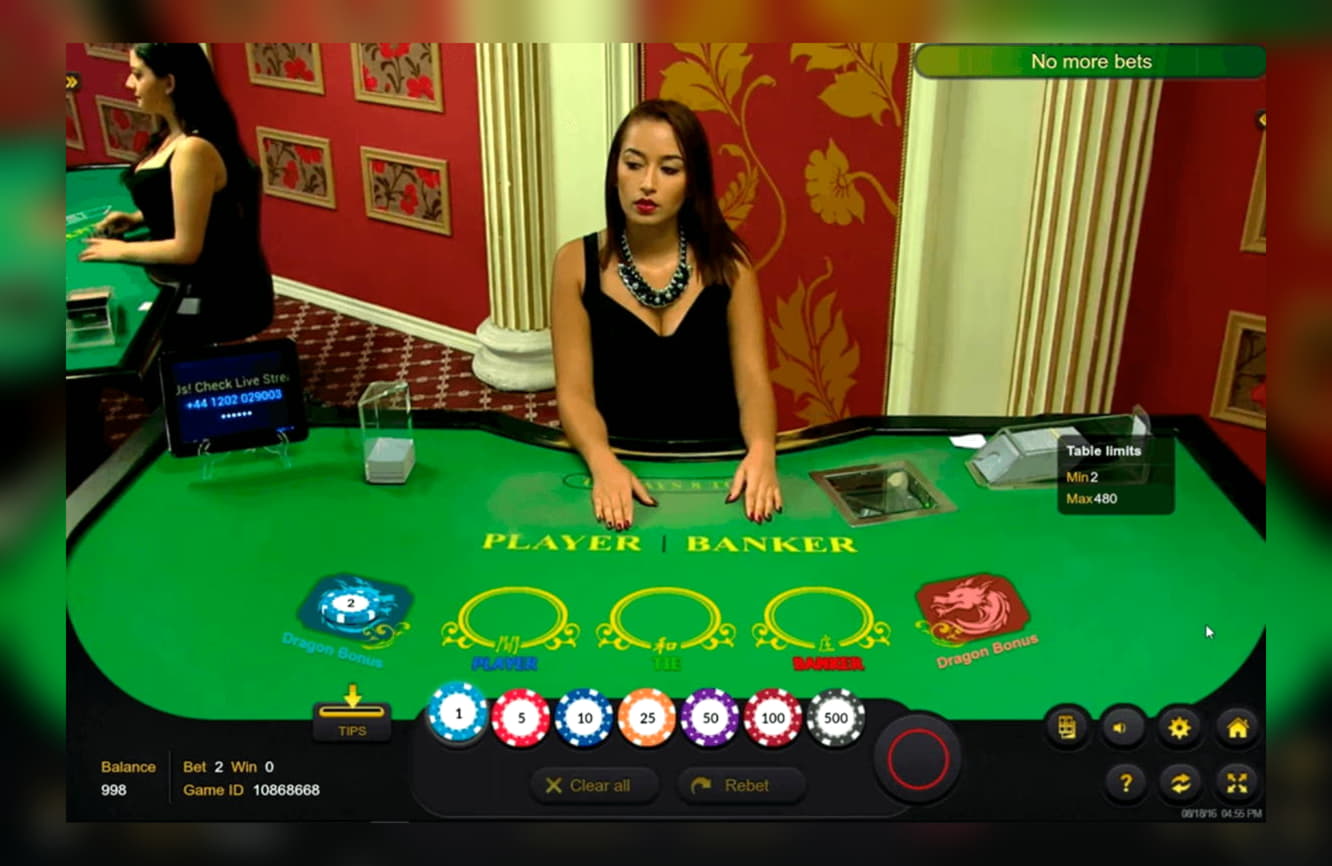 ﻿$295 Online Casino Tournament at Vegas Hero Casino