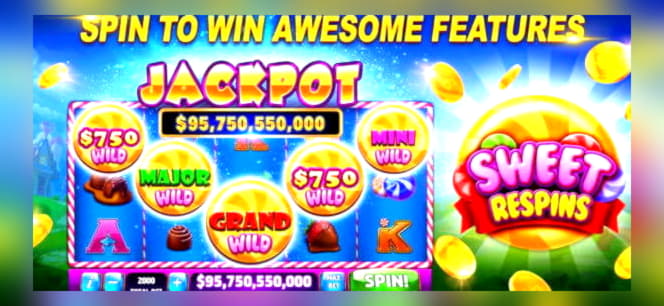 €4030 no deposit at Yes Casino 