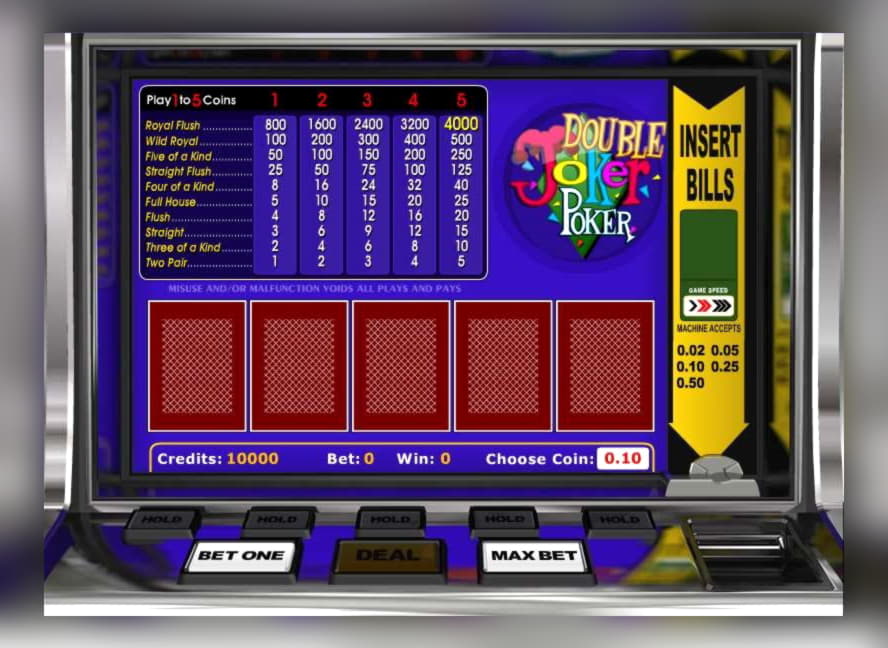 310% Deposit match bonus at Big Cash Casino