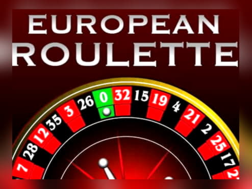 675% Welcome Bonus at Red Bet Casino