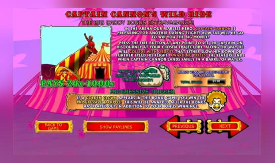 135 Loyalty Free Spins! at Casino-X