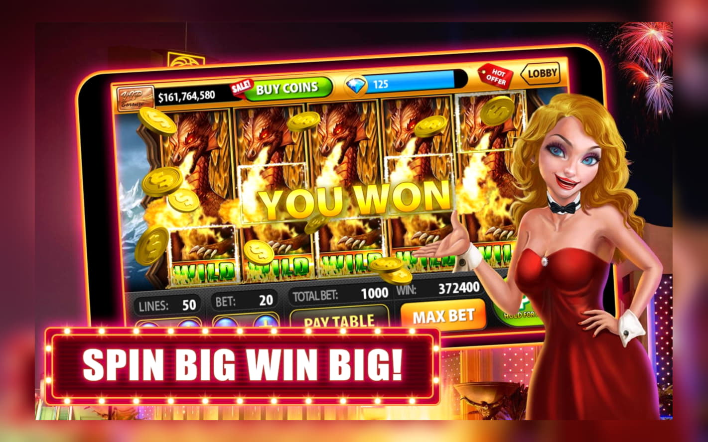 $440 FREE CASINO CHIP at Mummys Gold Casino