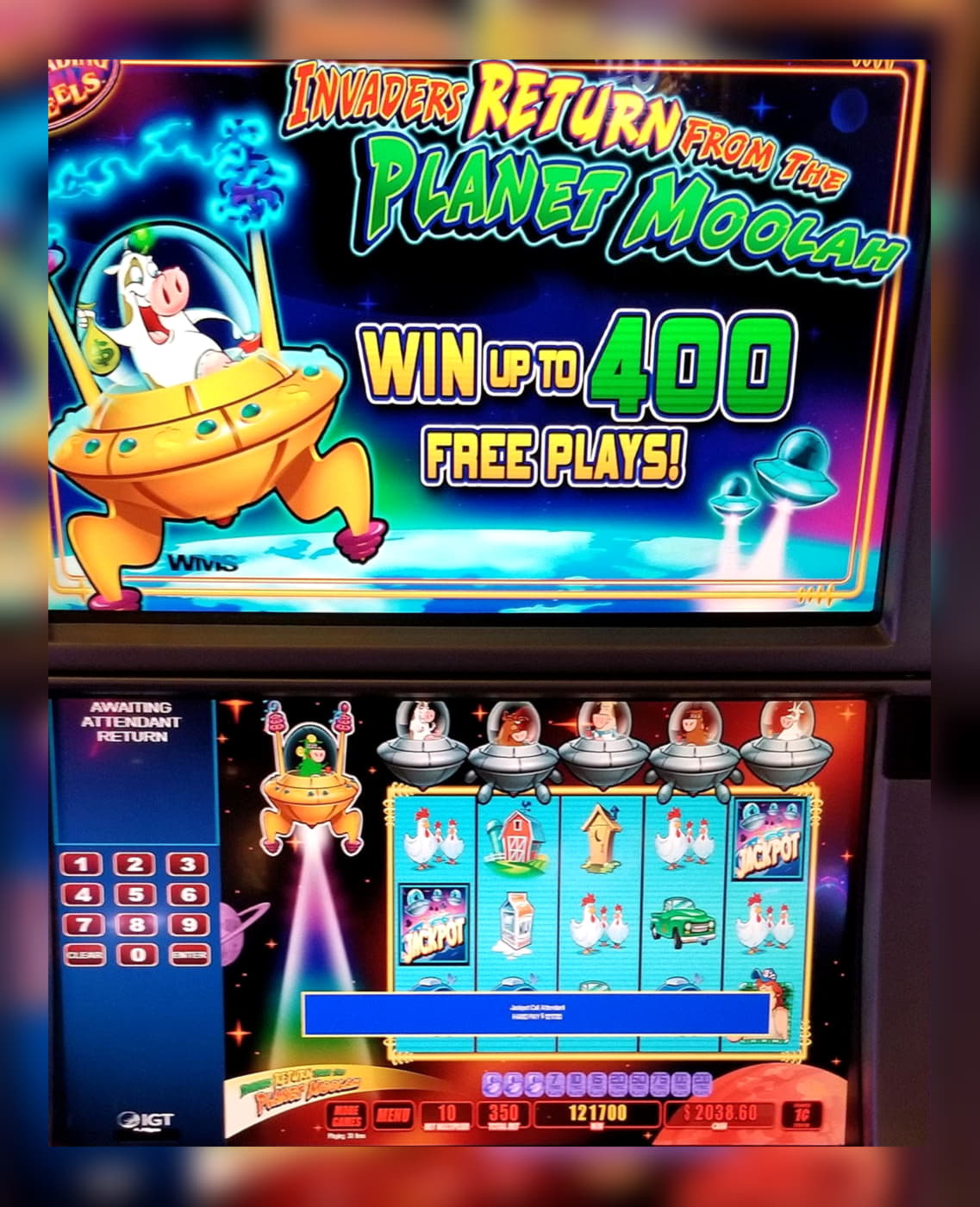 $2915 NO DEPOSIT BONUS at LV Bet Casino