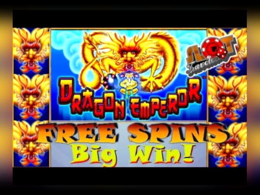 100 Free Spins right now at Ruby Fortune Casino