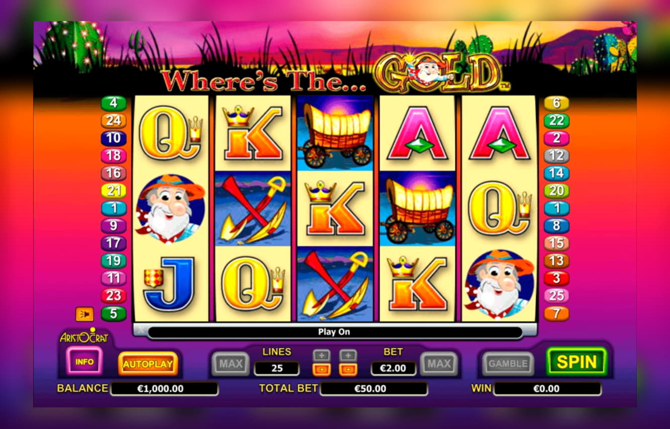 €85 Free Casino Tournament at All Slots Casino