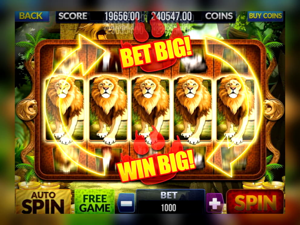 275% Signup Casino Bonus at River Belle Casino