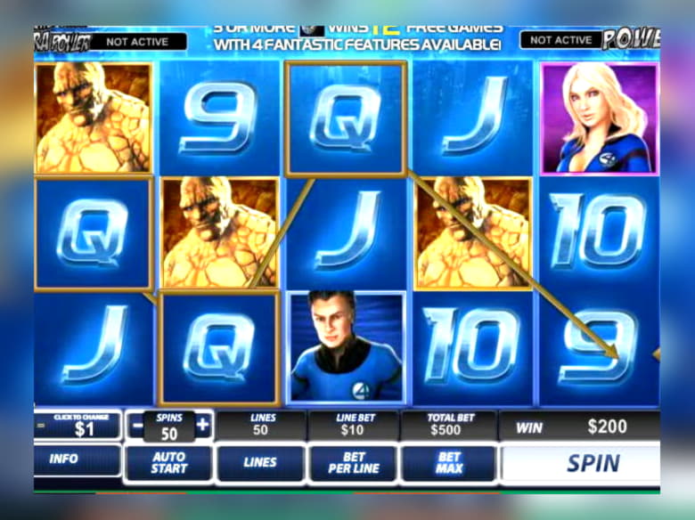 77 free spins no deposit casino at River Belle Casino