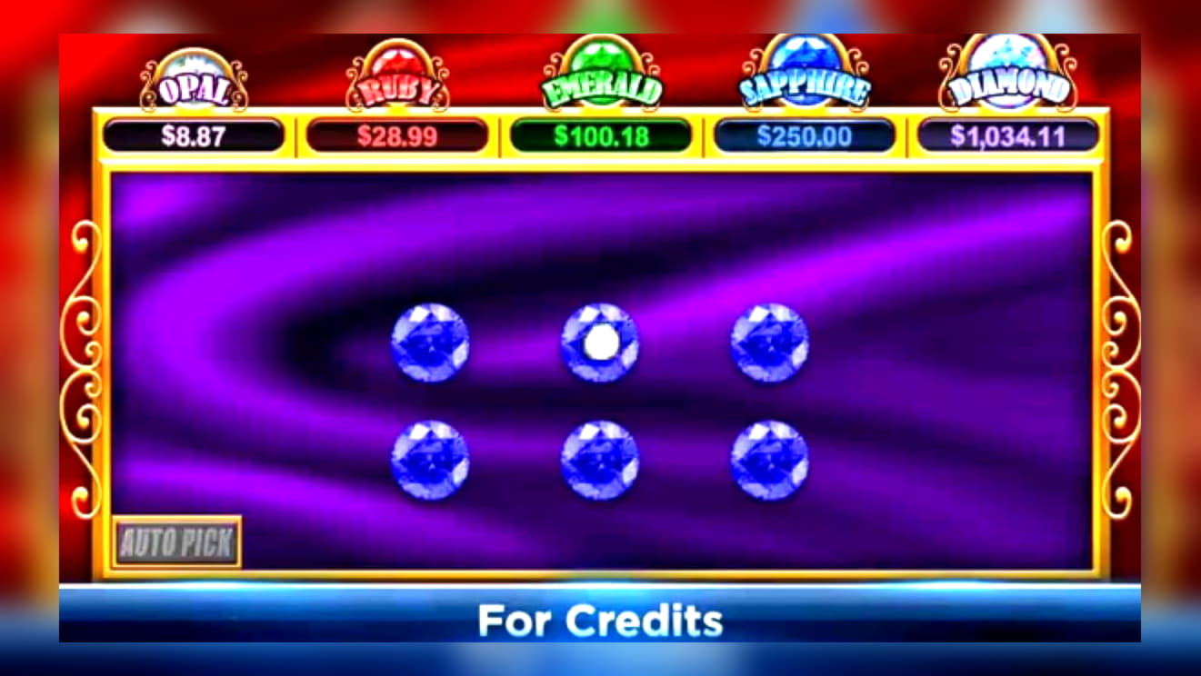 $666 Free Casino Tournament at Mrgreen Casino