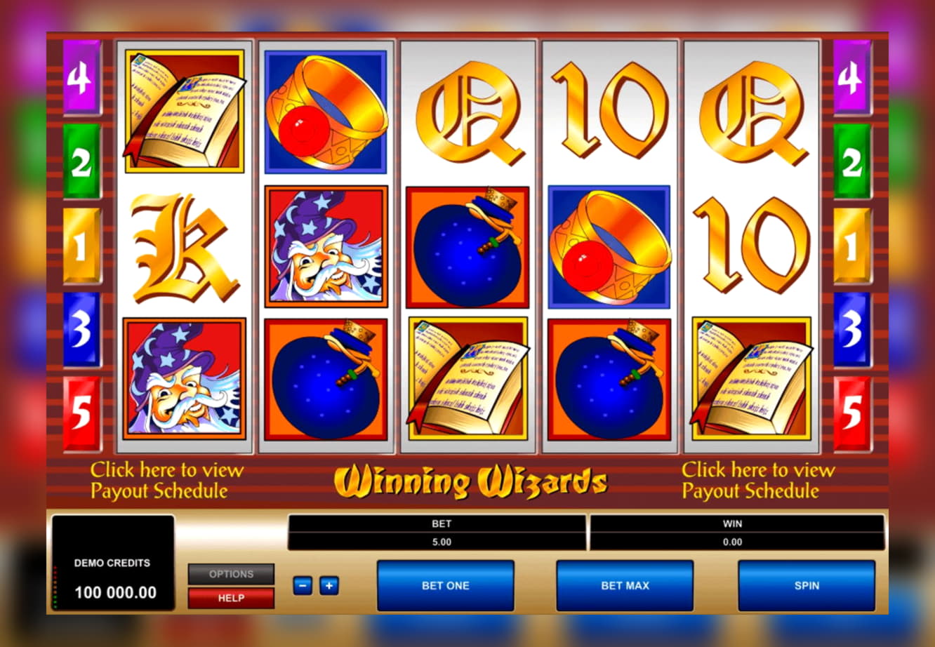 €915 Mobile freeroll slot tournament at 888 Casino