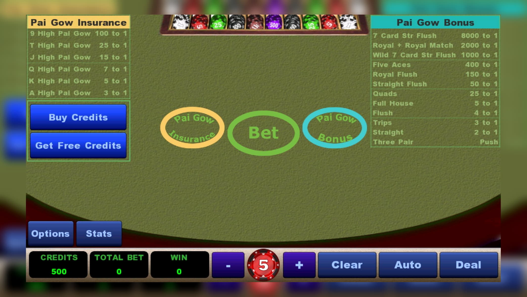 250 free casino spins at Come On Casino