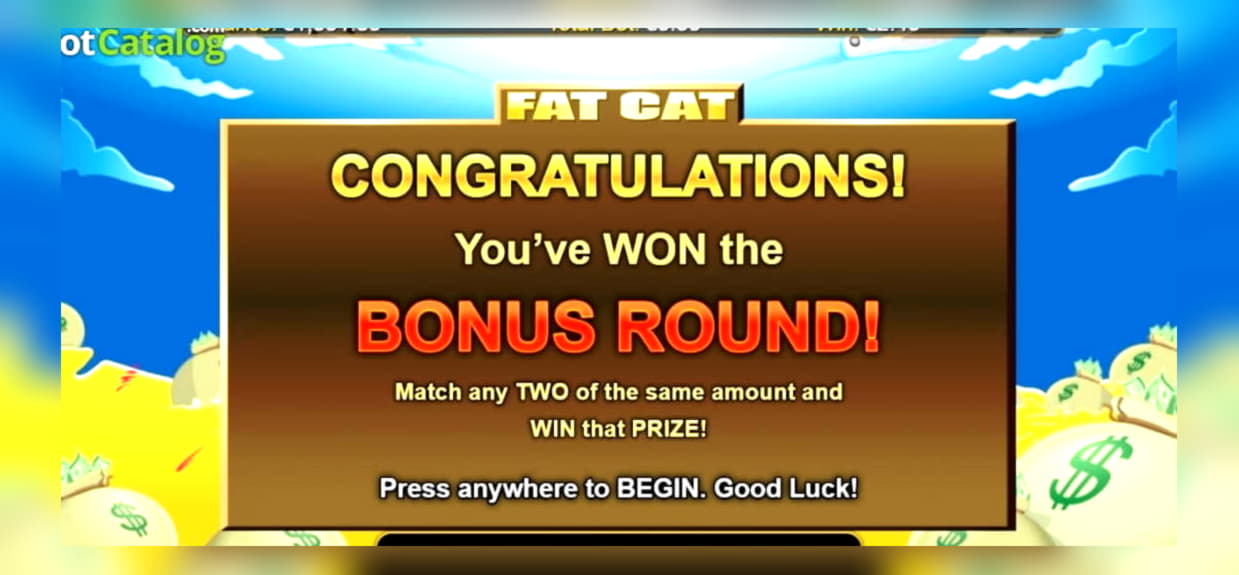 650% Signup casino bonus at Red Bet Casino