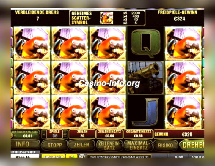 £330 free chip casino at Lucky Nugget Casino