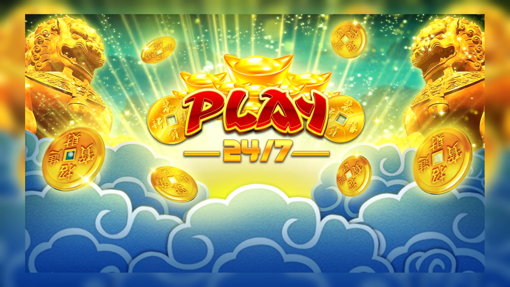 ﻿$670 Casino tournaments freeroll at All Slots Casino
