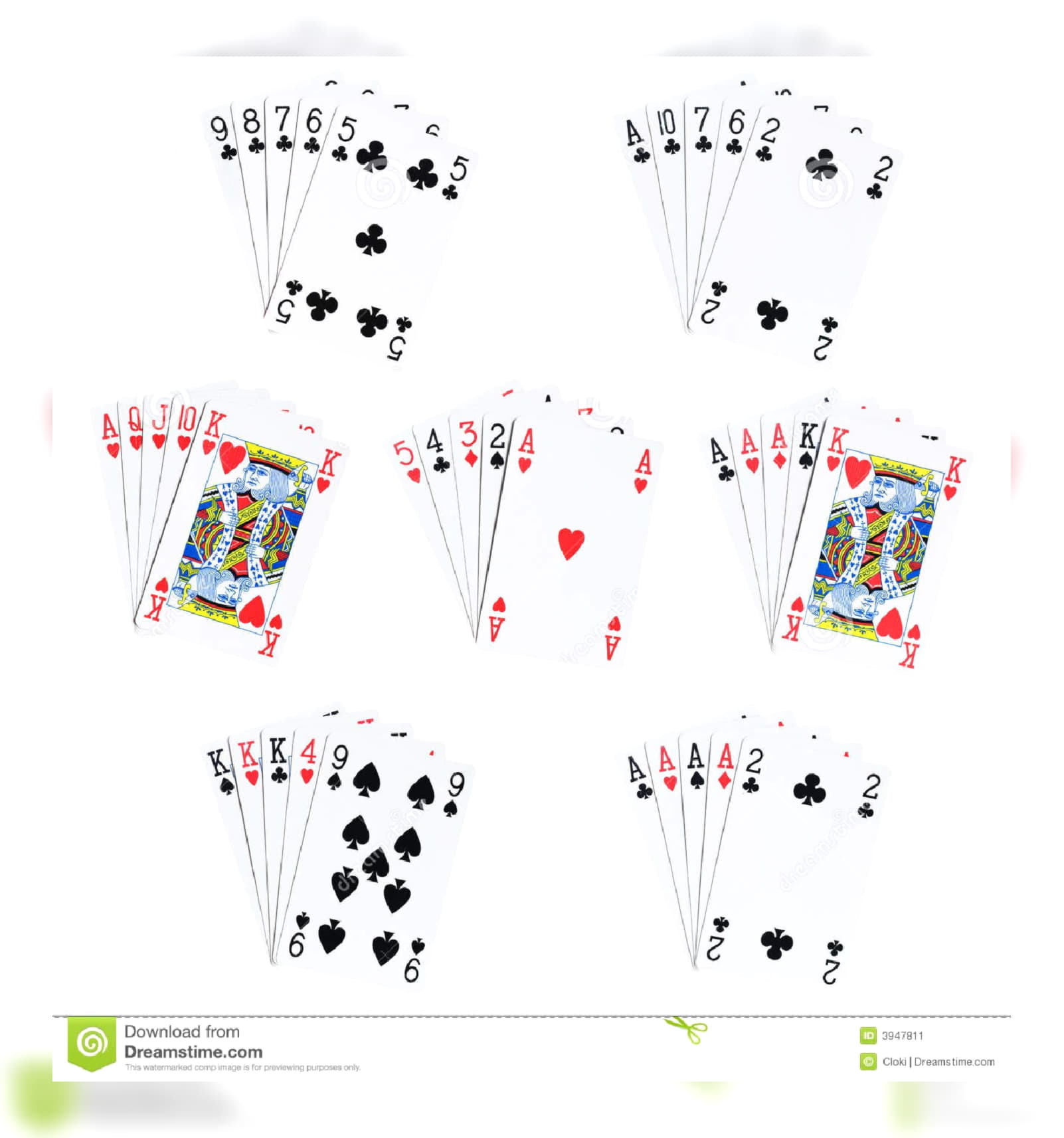 $315 Daily freeroll slot tournament at Gratorama Casino