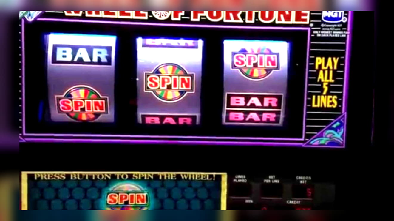 Eur 20 Daily freeroll slot tournament at Gaming Club Casino