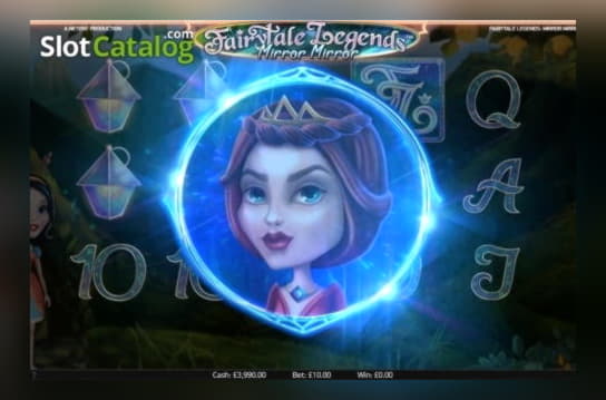£999 Casino Tournament at Vegas Hero Casino
