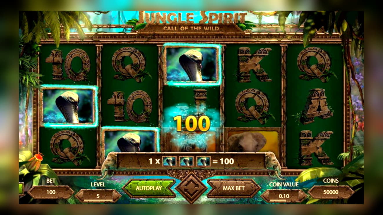 €415 Free casino chip at Gaming Club Casino
