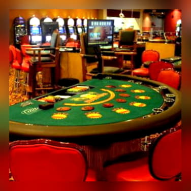 975% Signup casino bonus at Yes Casino 