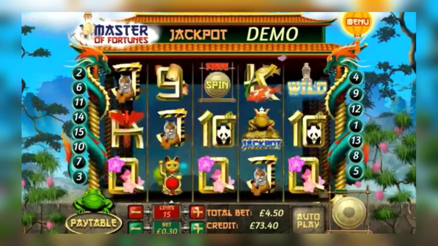 835% Casino Welcome Bonus at Mrgreen Casino